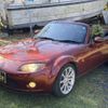 mazda roadster 2006 -MAZDA--Roadster CBA-NCEC--NCEC-103567---MAZDA--Roadster CBA-NCEC--NCEC-103567- image 14