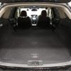 subaru levorg 2016 -SUBARU--Levorg DBA-VMG--VMG-020075---SUBARU--Levorg DBA-VMG--VMG-020075- image 9