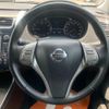 nissan teana 2017 -NISSAN--Teana L33--L33-111201---NISSAN--Teana L33--L33-111201- image 14