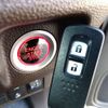 honda n-wgn 2021 CFJ1711505 image 16