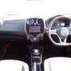 nissan note 2017 -NISSAN--Note DAA-HE12--HE12-050939---NISSAN--Note DAA-HE12--HE12-050939- image 2