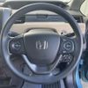 honda freed 2016 CFJ1840824 image 7