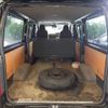 toyota hiace-van 2018 -TOYOTA--Hiace Van TRH200V-0288751---TOYOTA--Hiace Van TRH200V-0288751- image 11