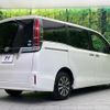 toyota esquire 2019 CFJ1612718 image 17