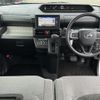 daihatsu tanto 2021 CFJ1827601 image 3