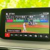 mazda axela 2018 quick_quick_DBA-BM5FP_BM5FP-408999 image 10