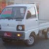 mitsubishi minicab-truck 1992 -MITSUBISHI--Minicab Truck V-U42T--U42T-0118456---MITSUBISHI--Minicab Truck V-U42T--U42T-0118456- image 2