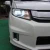 honda freed-spike 2016 -HONDA 【名変中 】--Freed Spike GB4--1606332---HONDA 【名変中 】--Freed Spike GB4--1606332- image 9