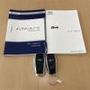 subaru wrx 2022 CFJ1794329 image 18