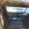 audi q3 2016 -AUDI 【名古屋 371ﾔ8000】--Audi Q3 ABA-8UCULC--WAUZZZ8U1GR051776---AUDI 【名古屋 371ﾔ8000】--Audi Q3 ABA-8UCULC--WAUZZZ8U1GR051776- image 39