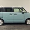 suzuki wagon-r 2022 -SUZUKI 【函館 580ﾃ8880】--Wagon R Smile 5AA-MX91S--MX91S-134004---SUZUKI 【函館 580ﾃ8880】--Wagon R Smile 5AA-MX91S--MX91S-134004- image 18