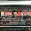 audi a8 2018 -AUDI--Audi A8 F8CXYF--JN017530---AUDI--Audi A8 F8CXYF--JN017530- image 9