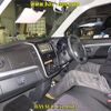 suzuki wagon-r 2012 -SUZUKI--Wagon R MH23S-660055---SUZUKI--Wagon R MH23S-660055- image 3