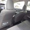 toyota prius-α 2013 -TOYOTA--Prius α DAA-ZVW41W--ZVW41-3268417---TOYOTA--Prius α DAA-ZVW41W--ZVW41-3268417- image 29