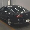 volkswagen passat 2018 -VOLKSWAGEN--VW Passat WVWZZZ3CZJE181524---VOLKSWAGEN--VW Passat WVWZZZ3CZJE181524- image 6