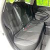 nissan note 2023 -NISSAN--Note 6AA-E13--E13-230174---NISSAN--Note 6AA-E13--E13-230174- image 10