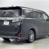 toyota vellfire 2019 -TOYOTA--Vellfire DBA-GGH35W--GGH35-0010328---TOYOTA--Vellfire DBA-GGH35W--GGH35-0010328- image 18