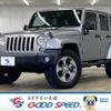 chrysler jeep-wrangler 2018 -CHRYSLER--Jeep Wrangler ABA-JK36LR--1C4HJWLG1JL880959---CHRYSLER--Jeep Wrangler ABA-JK36LR--1C4HJWLG1JL880959- image 1