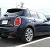 mini mini-others 2018 -BMW--BMW Mini LDA-XT20--WMWXT720X02H18185---BMW--BMW Mini LDA-XT20--WMWXT720X02H18185- image 5