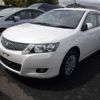 toyota allion 2010 -TOYOTA--Allion DBA-ZRT260--ZRT260-3063712---TOYOTA--Allion DBA-ZRT260--ZRT260-3063712- image 5