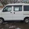 daihatsu hijet-van 2013 -DAIHATSU 【秋田 480】--Hijet Van EBD-S331V--S331V-0091165---DAIHATSU 【秋田 480】--Hijet Van EBD-S331V--S331V-0091165- image 14