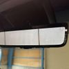 toyota alphard-g 2021 quick_quick_3BA-AGH30W_AGH30-0382619 image 15