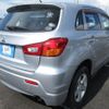 mitsubishi rvr 2010 REALMOTOR_Y2023080117A-21 image 4