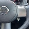 nissan note 2013 -NISSAN--Note DBA-E12--E12-176202---NISSAN--Note DBA-E12--E12-176202- image 3