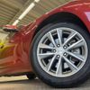 nissan skyline 2015 quick_quick_YV37_YV37-400889 image 14