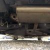 toyota prius 2020 -TOYOTA--Prius DAA-ZVW51--ZVW51-6156128---TOYOTA--Prius DAA-ZVW51--ZVW51-6156128- image 18