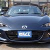 mazda roadster 2022 quick_quick_5BA-NDERC_NDERC-651566 image 18