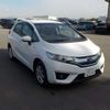 honda fit 2015 -HONDA 【野田 500】--Fit DAA-GP6--GP6-3200042---HONDA 【野田 500】--Fit DAA-GP6--GP6-3200042- image 1