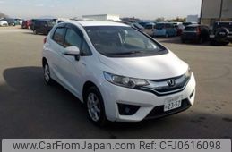 honda fit 2015 -HONDA 【野田 500】--Fit DAA-GP6--GP6-3200042---HONDA 【野田 500】--Fit DAA-GP6--GP6-3200042-