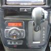suzuki solio 2015 -SUZUKI 【杉並 510ｴ1512】--Solio MA36S--MA36S-608466---SUZUKI 【杉並 510ｴ1512】--Solio MA36S--MA36S-608466- image 16