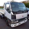 mitsubishi-fuso canter 2002 -MITSUBISHI--Canter FE51EBD--FE51EB560327---MITSUBISHI--Canter FE51EBD--FE51EB560327- image 6