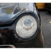 honda n-one 2013 -HONDA--N ONE DBA-JG1--JG1-1060638---HONDA--N ONE DBA-JG1--JG1-1060638- image 9