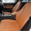 bmw 3-series 2012 CFJ1807270 image 14