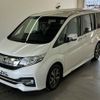 honda stepwagon 2017 -HONDA--Stepwgn RP3-1130633---HONDA--Stepwgn RP3-1130633- image 5