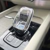 volvo xc60 2023 CFJ1764574 image 11