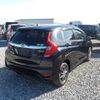 honda fit 2018 -HONDA--Fit DAA-GP6--GP6-1301932---HONDA--Fit DAA-GP6--GP6-1301932- image 22