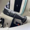daihatsu move-canbus 2018 CFJ1697807 image 5