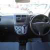 daihatsu mira-van 2014 -DAIHATSU--Mira Van L275V--L275V-1027120---DAIHATSU--Mira Van L275V--L275V-1027120- image 3