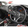 nissan note 2018 -NISSAN--Note DBA-NE12--NE12-210052---NISSAN--Note DBA-NE12--NE12-210052- image 8