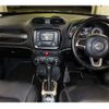 jeep renegade 2016 -CHRYSLER--Jeep Renegade ABA-BU14--1C4BU0000GPD75320---CHRYSLER--Jeep Renegade ABA-BU14--1C4BU0000GPD75320- image 50