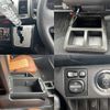 toyota hiace-wagon 2013 -TOYOTA--Hiace Wagon CBA-TRH214W--TRH214-0034926---TOYOTA--Hiace Wagon CBA-TRH214W--TRH214-0034926- image 24