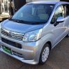 daihatsu move 2019 -DAIHATSU--Move LA150S--2025396---DAIHATSU--Move LA150S--2025396- image 27