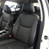 nissan skyline 2019 -NISSAN--Skyline DAA-HV37--HV37-430651---NISSAN--Skyline DAA-HV37--HV37-430651- image 17