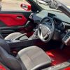 honda s660 2016 -HONDA--S660 JW5--1010608---HONDA--S660 JW5--1010608- image 21