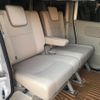 suzuki every-wagon 2019 -SUZUKI--Every Wagon ABA-DA17W--DA17W-173148---SUZUKI--Every Wagon ABA-DA17W--DA17W-173148- image 18