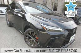 lexus nx 2022 -LEXUS 【姫路 301ﾇ6148】--Lexus NX AAZH25-6000068---LEXUS 【姫路 301ﾇ6148】--Lexus NX AAZH25-6000068-